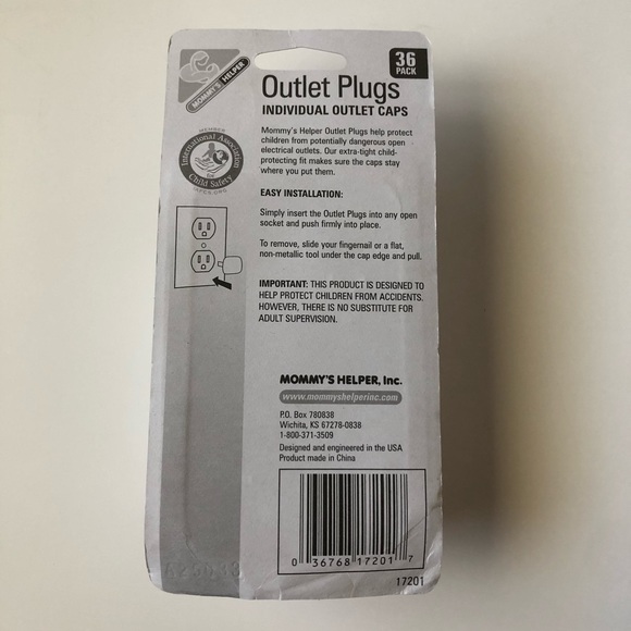 Child Safety Baby Proofing Bundle NWOT - Picture 9 of 14